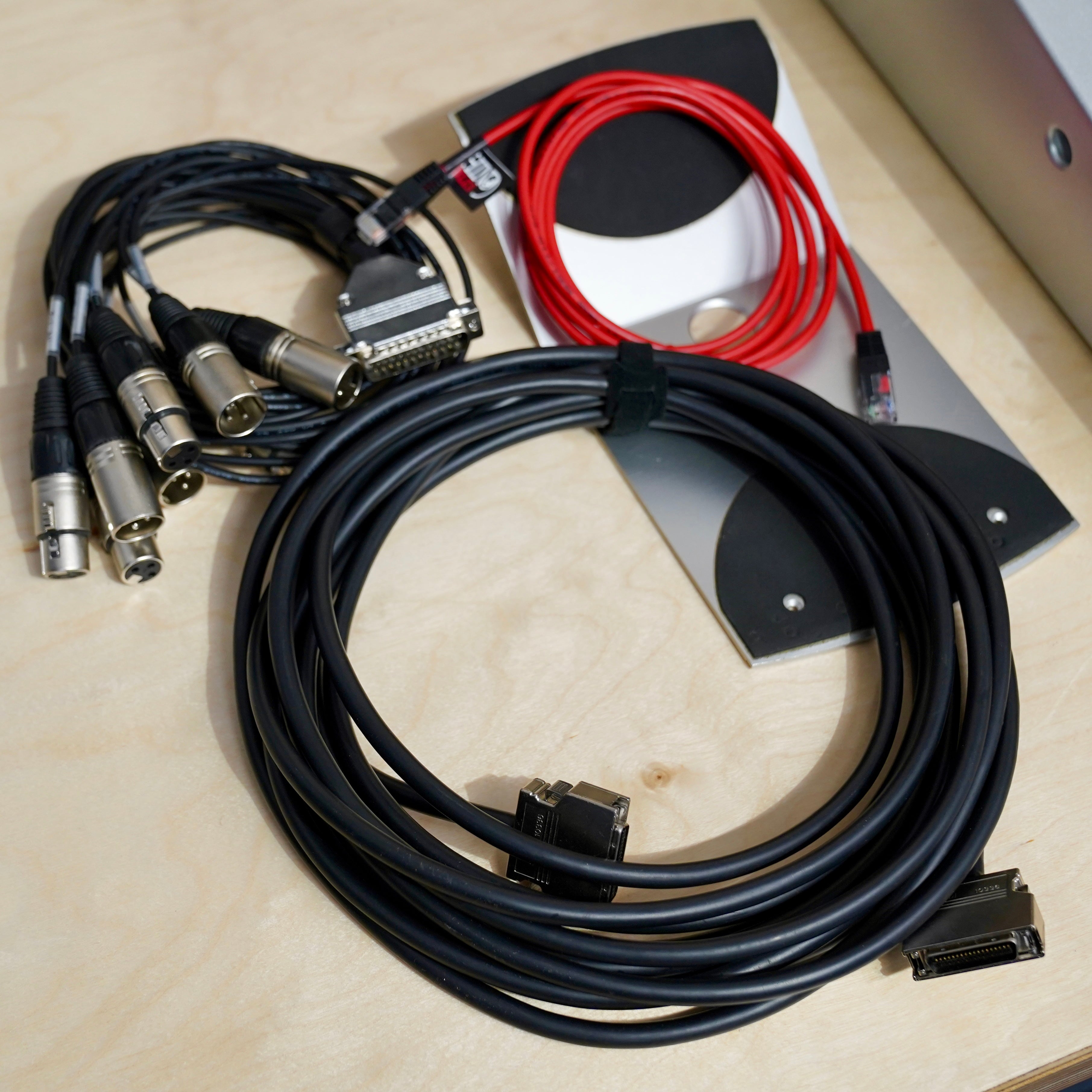 TC Electronic M6000 MK1