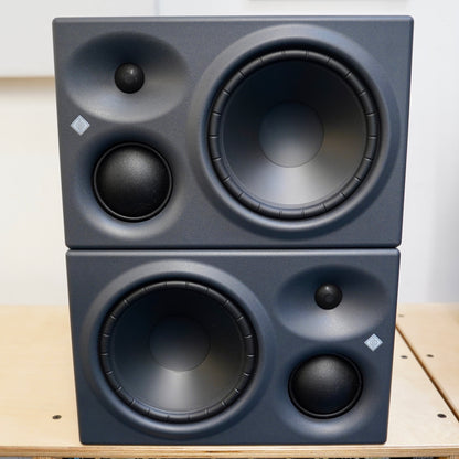 Neumann KH 310A (Pair)