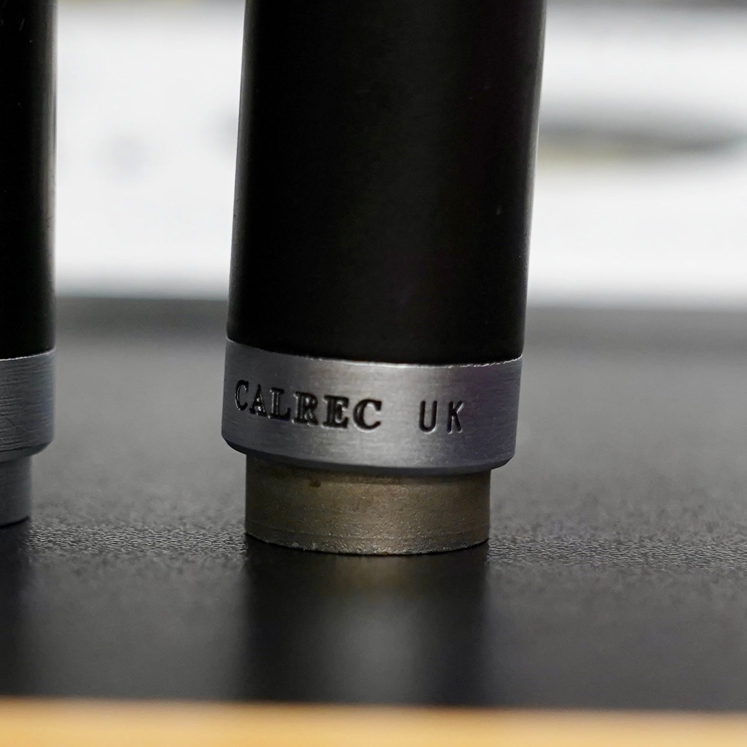 Calrec CB20c / CC50 (Pair)