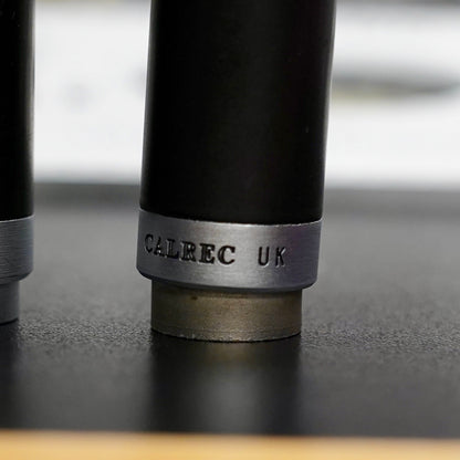 Calrec CB20c / CC50 (Pair)