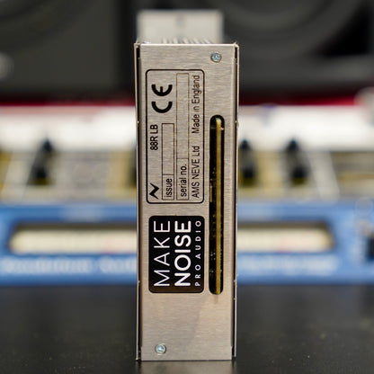 Neve 88R LB
