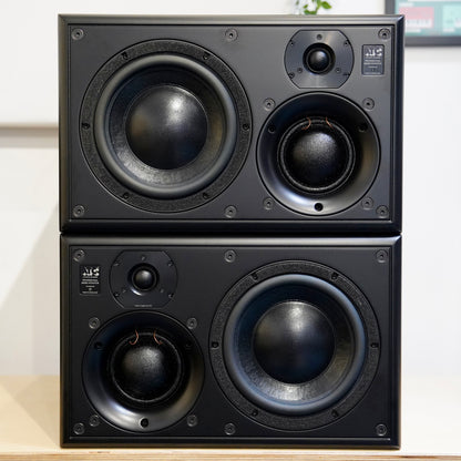 ATC SCM25A Pro MK2 (Pair)