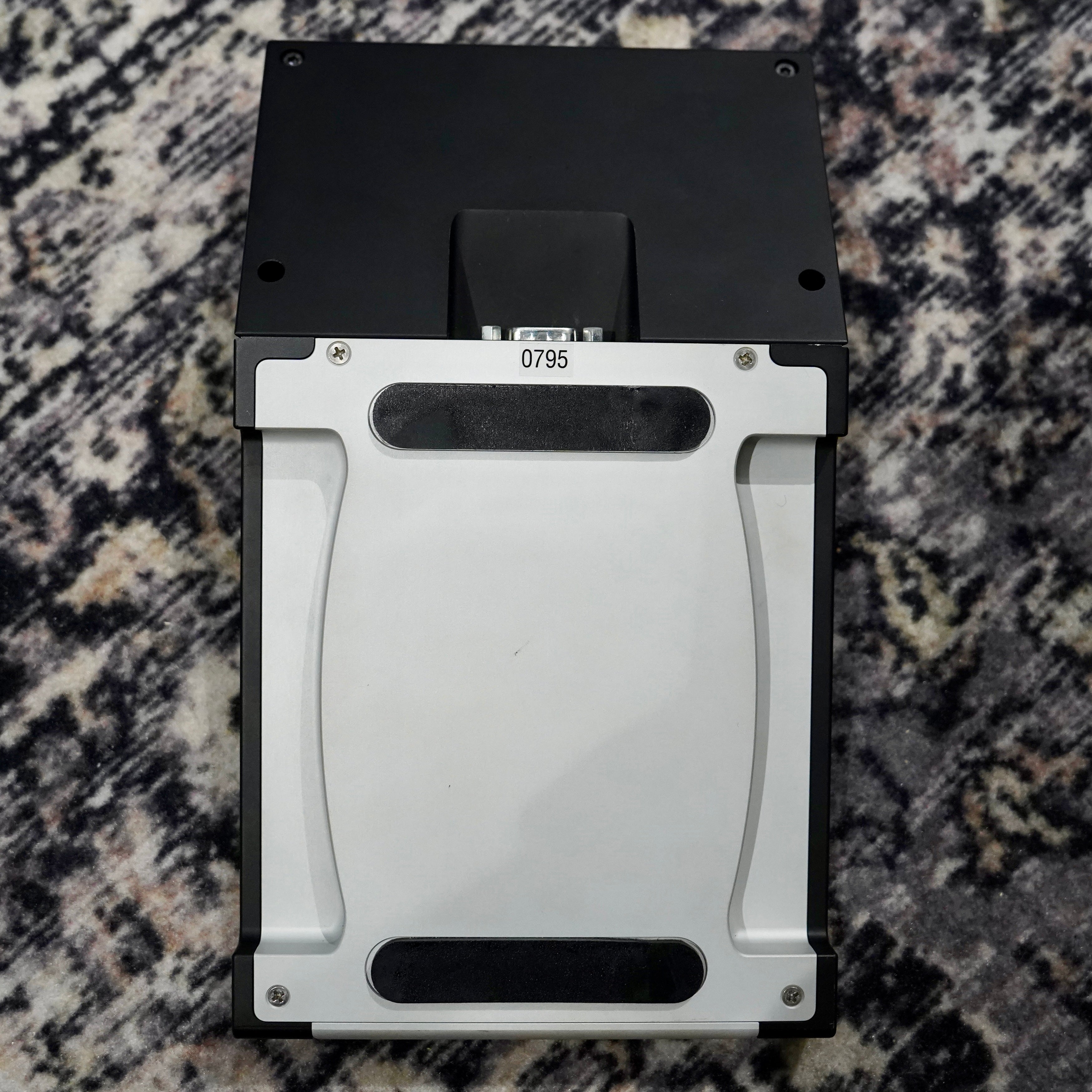 Bricasti M10 Remote