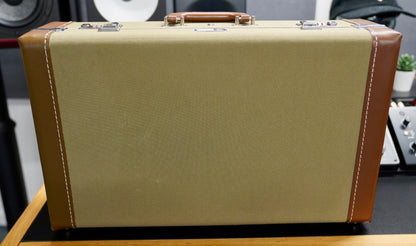 Telefunken ELA M 250E