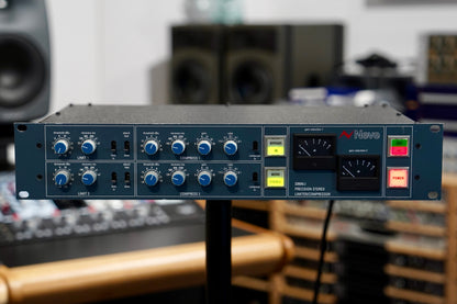 Neve 33609/J