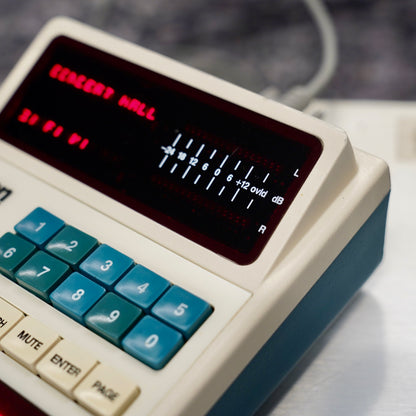 Lexicon 224XL