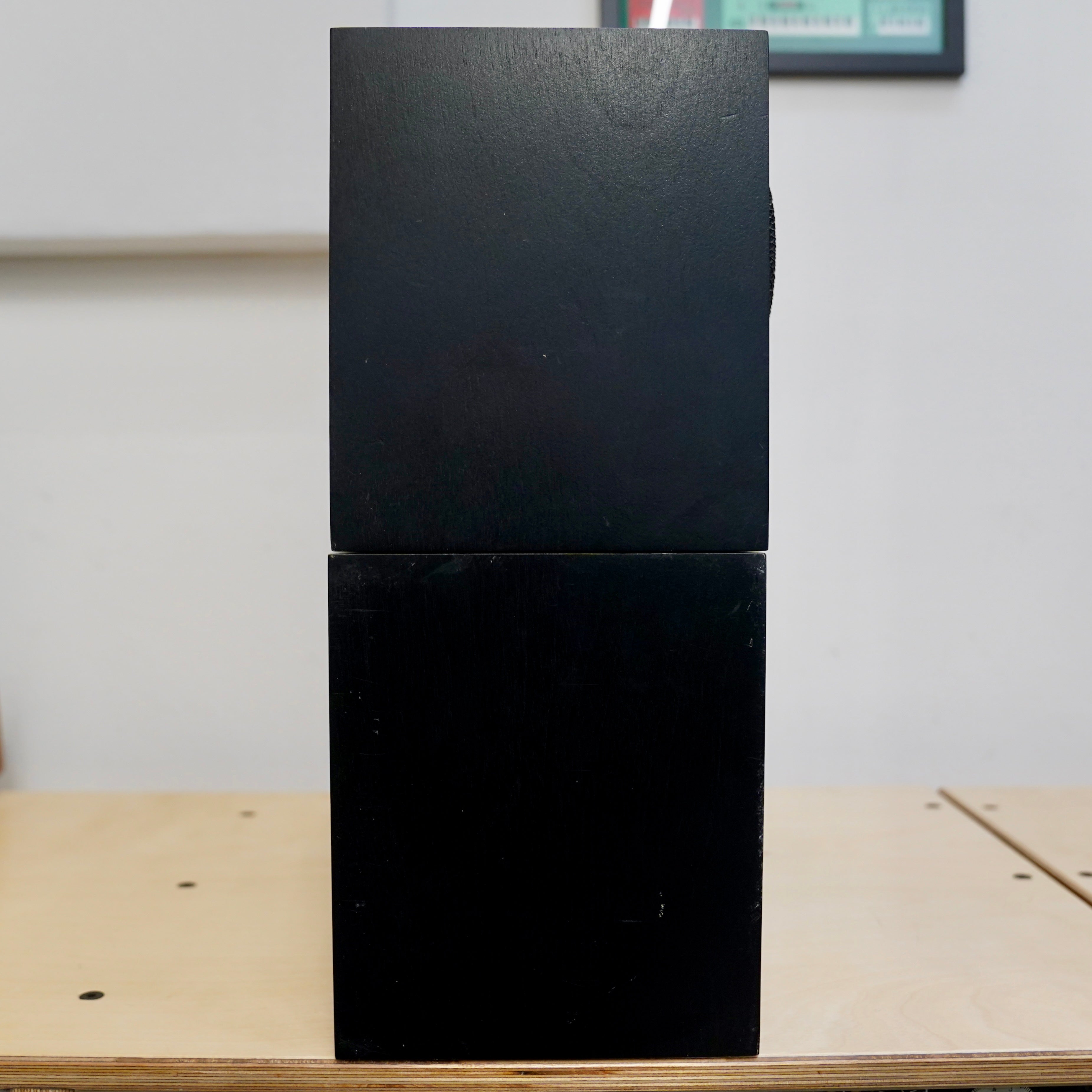 Yamaha NS10M Studio (Pair)