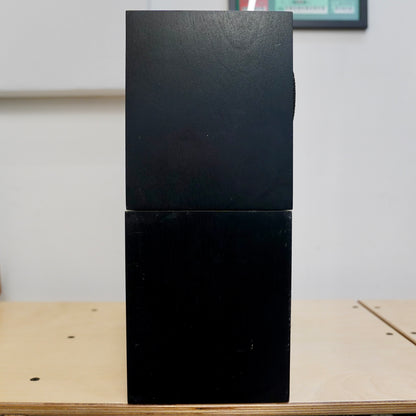 Yamaha NS10M Studio (Pair)