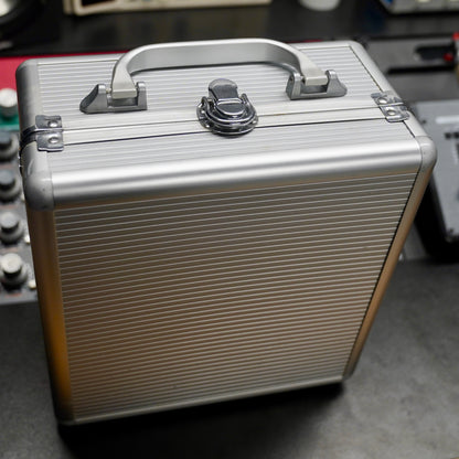 Brauner Phantom AE