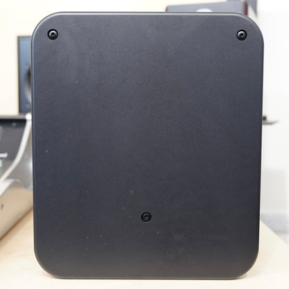 Genelec 7040A Active Subwoofer