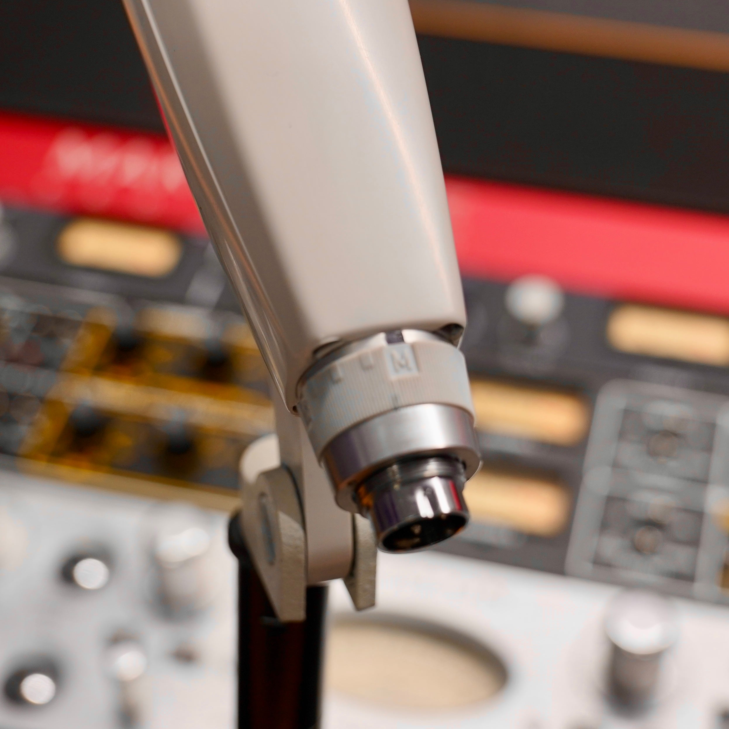 Sennheiser MD421 N