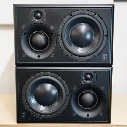 ATC SCM25A Pro (Pair)