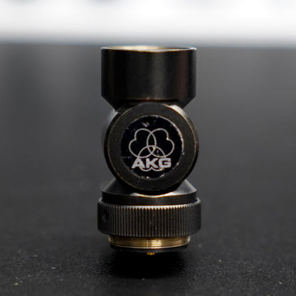AKG A51 Swivel / Knuckle Joint