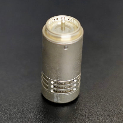 AKG CK22 Omni Capsule for C451