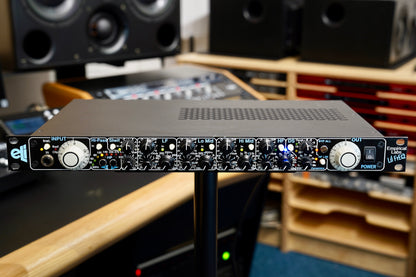 Empirical Labs Lil Freq