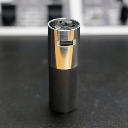 Coles 4069 XLR Adapter for 4038