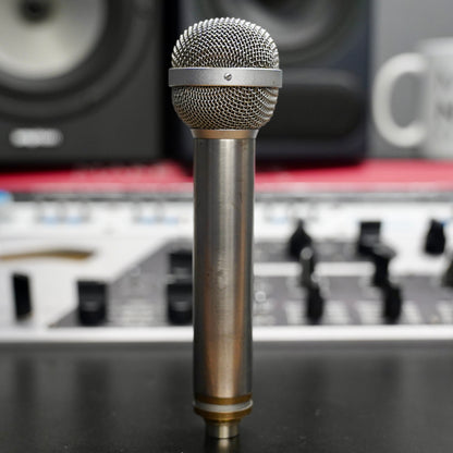 Beyerdynamic M260