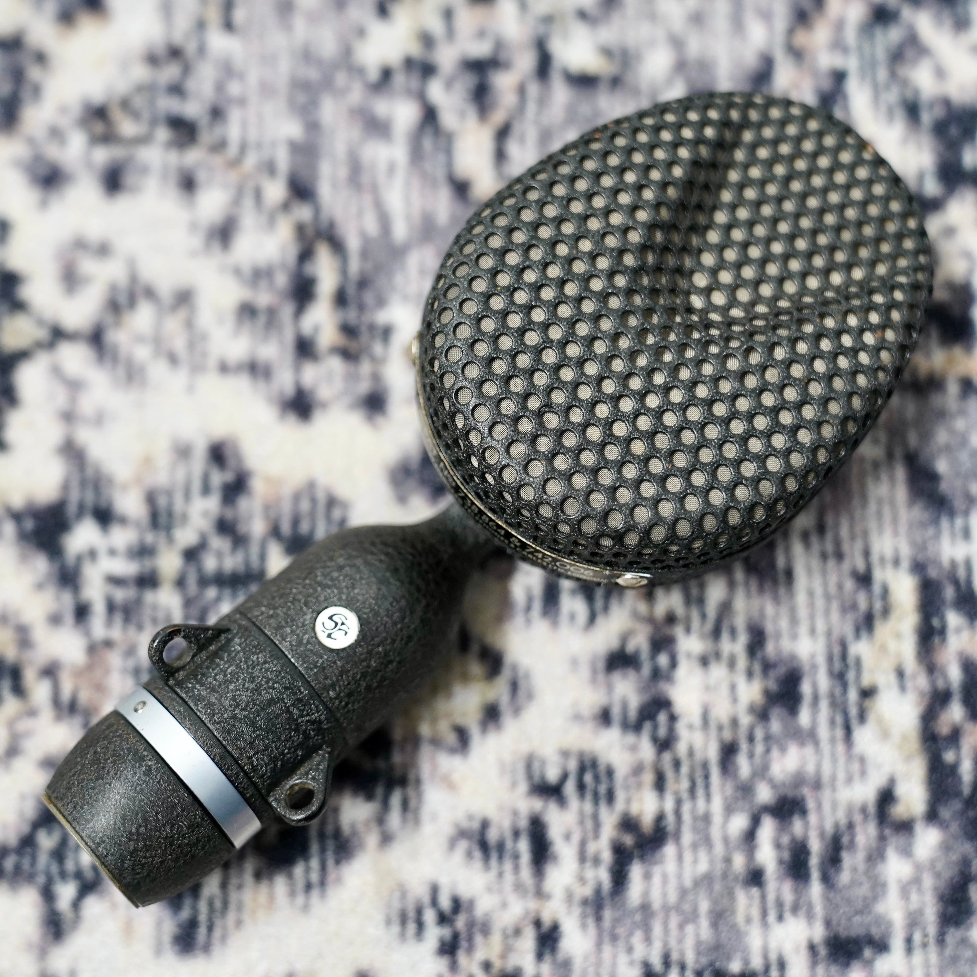 STC 4038 (30 ohm) Pair