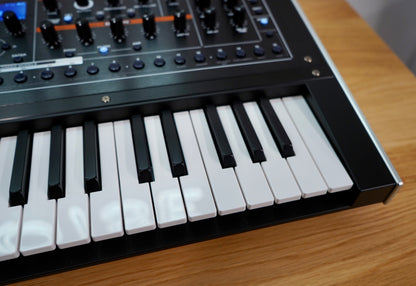 Roland Jupiter-Xm
