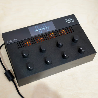 Freqport FreqTube FT-1
