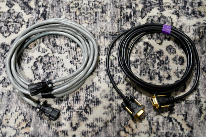 Grace Design m802 w/ Remote