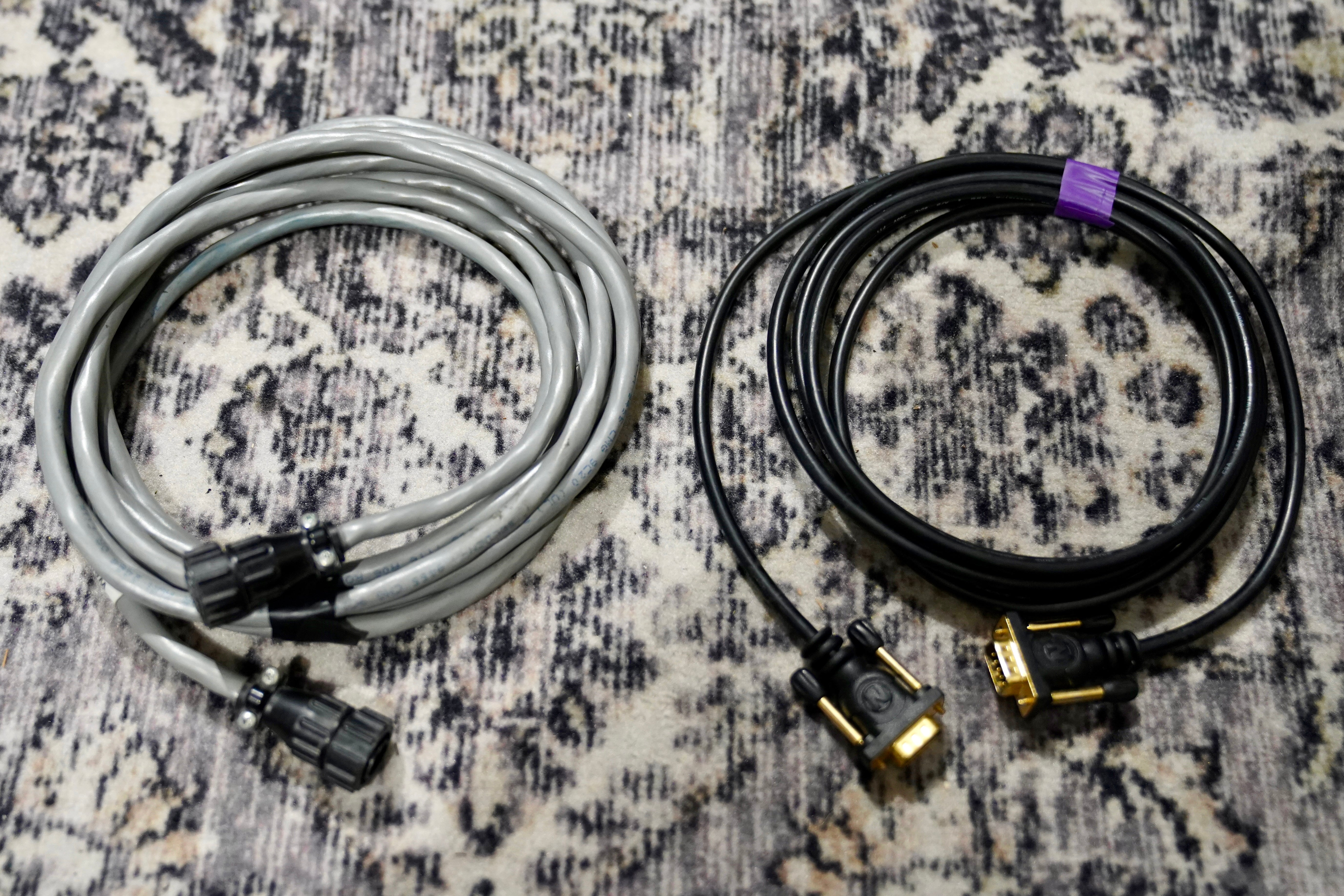 Grace Design m802 w/ Remote