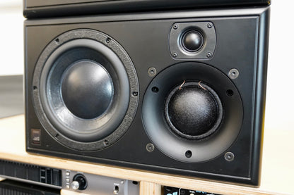 ATC SCM25A Pro (Pair)