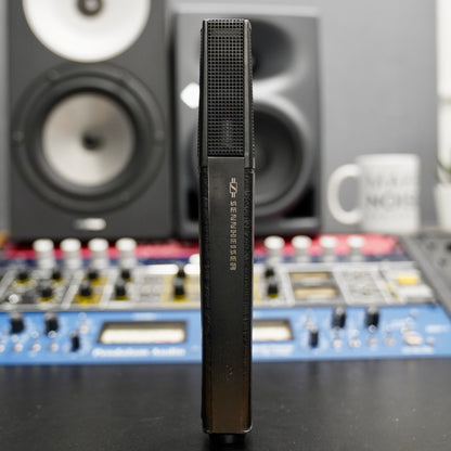 Sennheiser BF541 Black Fire