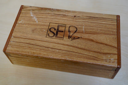 SE Electronics Rupert Neve RN17 Omni (Pair)