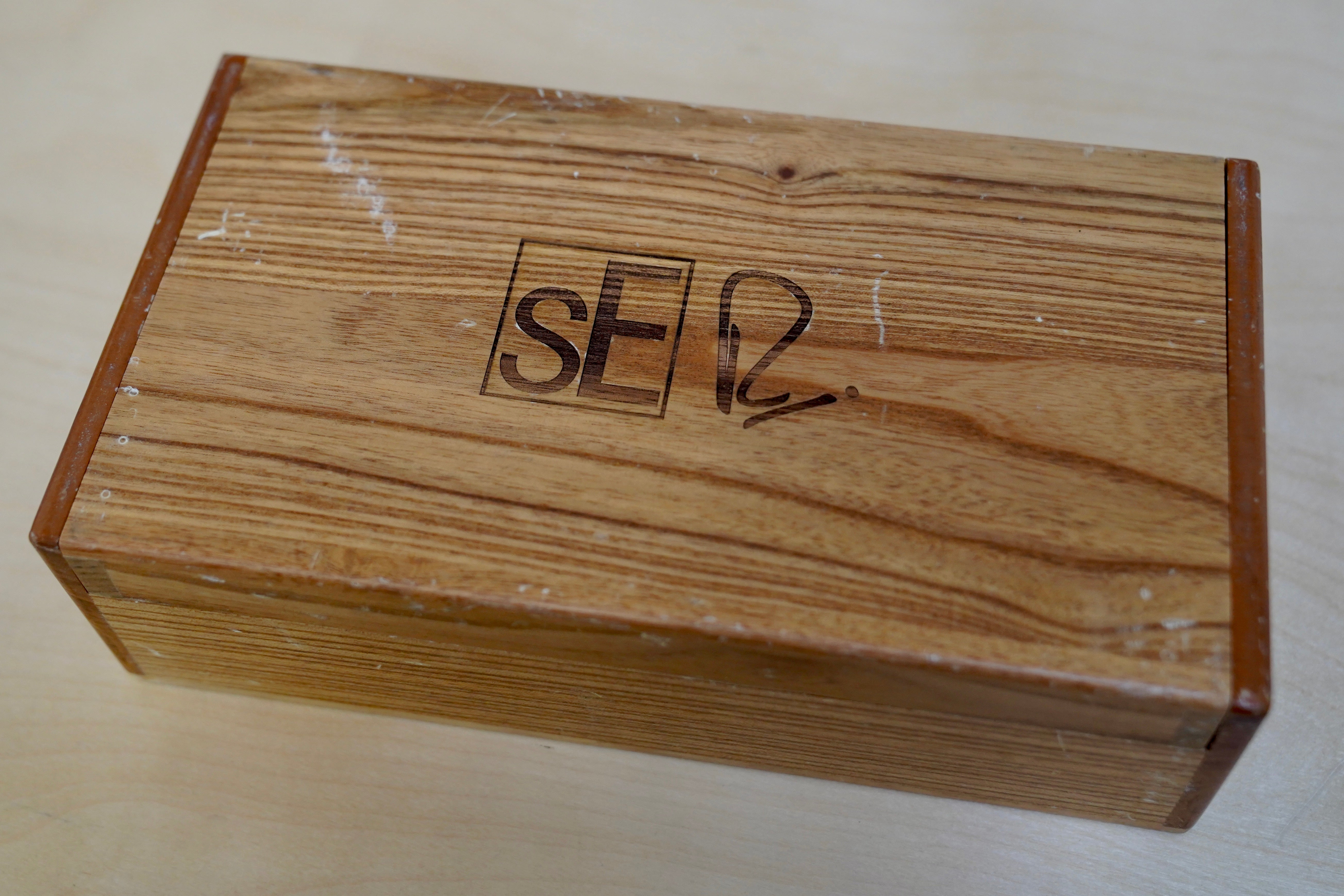 SE Electronics Rupert Neve RN17 Omni (Pair)