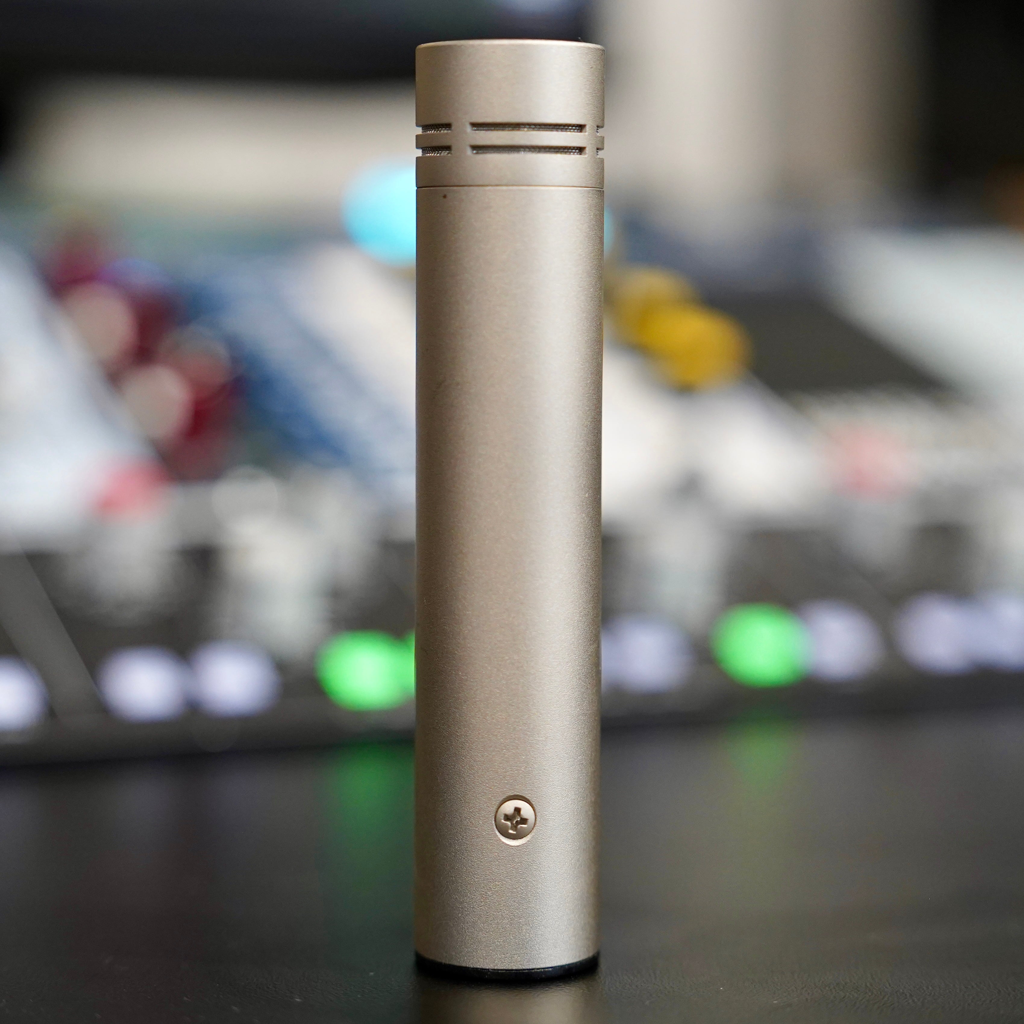 Neumann KM 184 (Single)