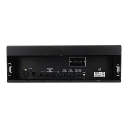 Echo Fix EF-X3R