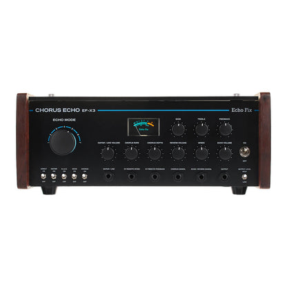 Echo Fix EF-X3 Desktop