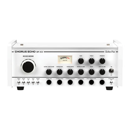 Echo Fix EF-X3 Desktop