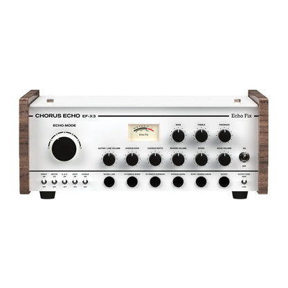 Echo Fix EF-X3 Desktop