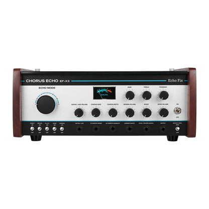 Echo Fix EF-X3 Desktop