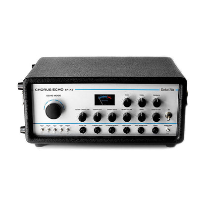 Echo Fix EF-X3 Tolex Enclosure