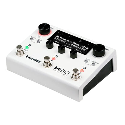 Eventide H90 Harmonizer Multi Effects Pedal