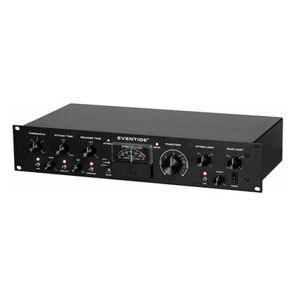 Eventide Omnipressor 2830Au