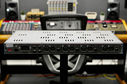 API 3124+