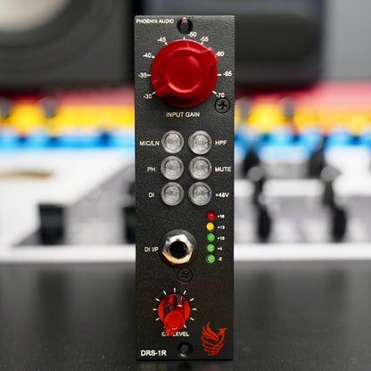 Phoenix Audio DRS-1R