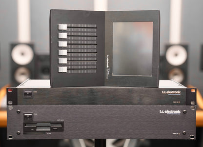 TC Electronic M6000 MK1