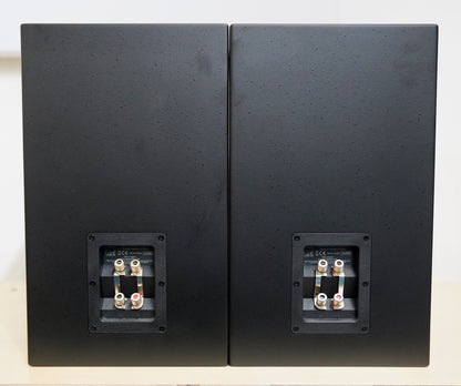 ATC SCM12 Pro Passive (Pair)