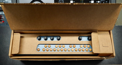 Critter & Guitari Organelle M