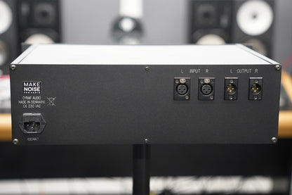 Gyraf G14 Mastering EQ