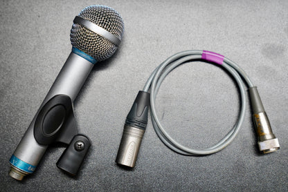 Calrec CM450