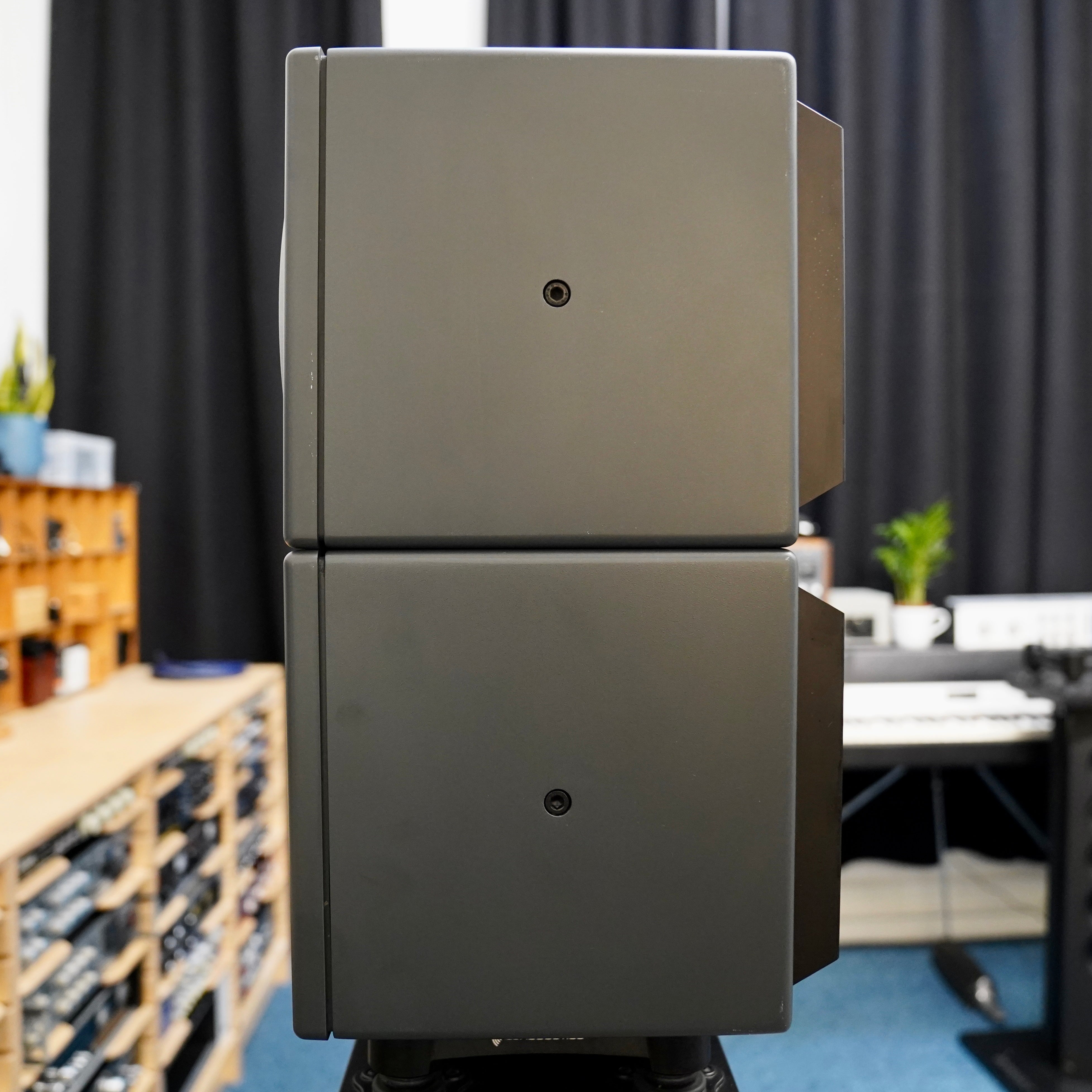Neumann KH 310 A (Pair)
