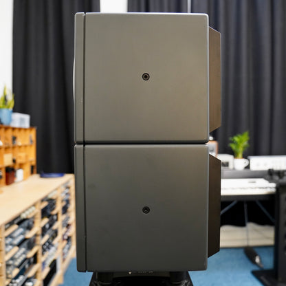 Neumann KH 310 A (Pair)