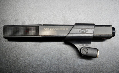 Sennheiser BF541 Black Fire