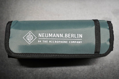 Neumann KMS 105